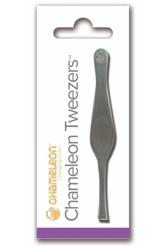 Chameleon Tweezers - CT9601