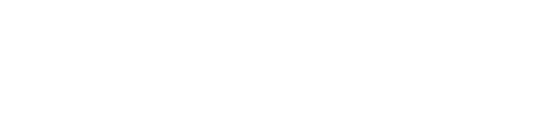 Chameleon Logo wit