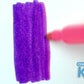 Chameleon Kidz video