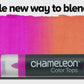 Chameleon Color Tops video
