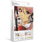 Chameleon Color & Blending System 4 verpakking