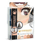 Chameleon Color Tops Skin Tones verpakking