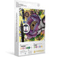 Chameleon Color & Blending System 6 verpakking