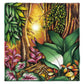 Chameleon Color & Blending System 7 voorbeeld